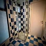Appartamento Deluxe - - *