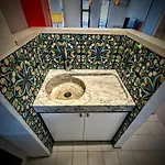 Deluxe - - Marina Di Carrara
